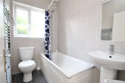 undefined, Endsleigh Road, London, W13