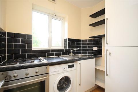 undefined, Endsleigh Road, Ealing, W13