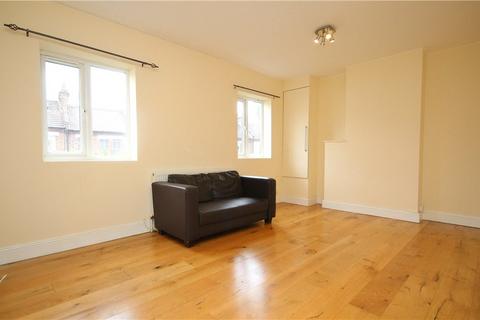 undefined, Endsleigh Road, Ealing, W13