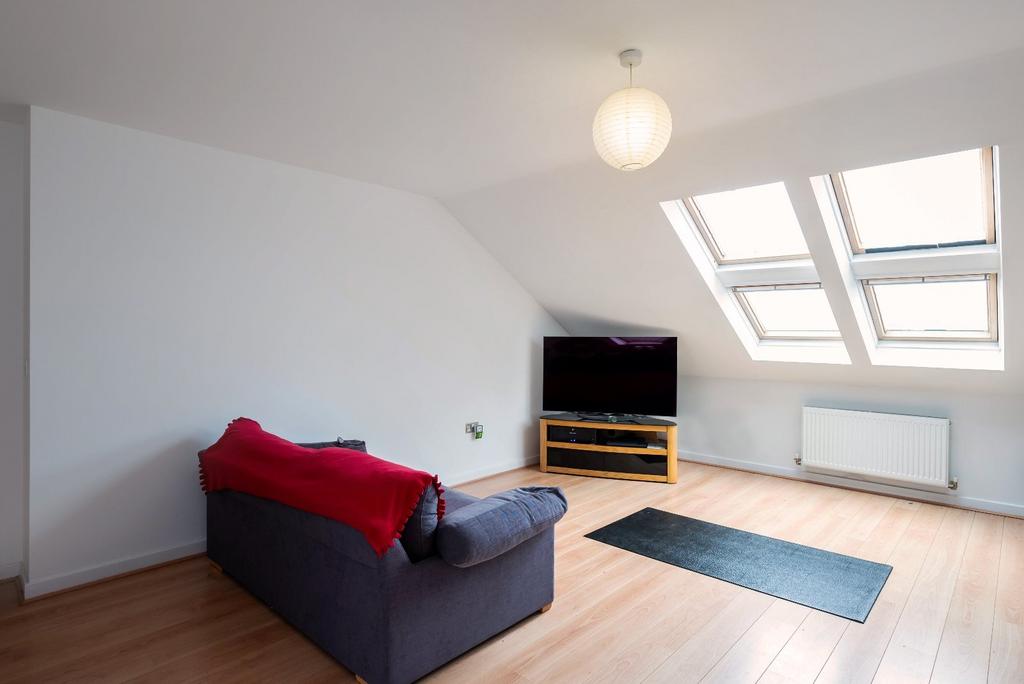 Picture 2