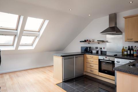 undefined, Neptune House, Olympian Court, York, YO10