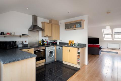 undefined, Neptune House, Olympian Court, York, YO10