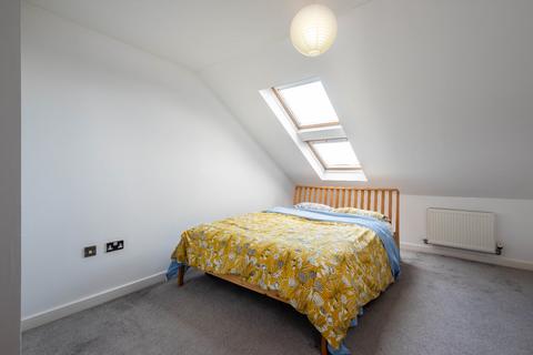 undefined, Neptune House, Olympian Court, York, YO10