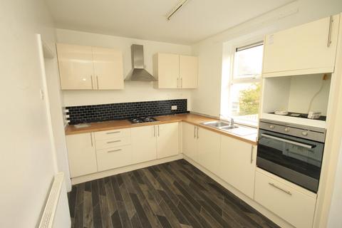 3 bedroom semi-detached house to rent, Sicey Avenue, Sheffield, S5