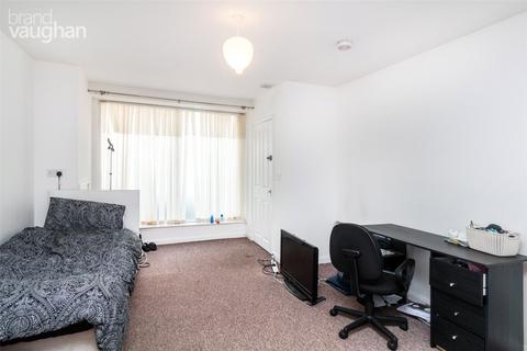 Studio to rent, George Street, Brighton BN2