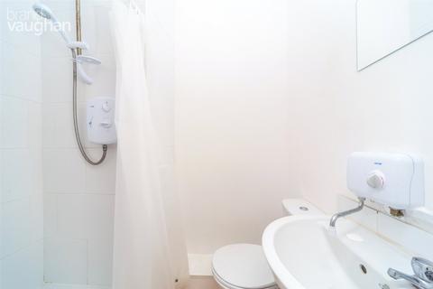 1 bedroom flat to rent, George Street, Brighton BN2