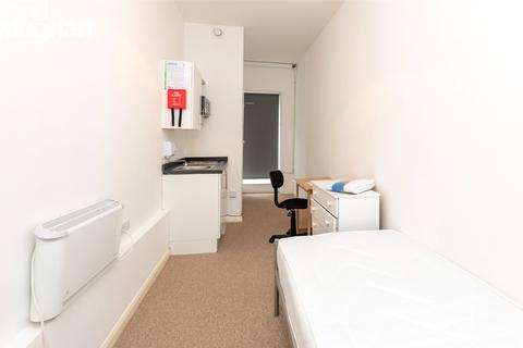 1 bedroom flat to rent, George Street, Brighton BN2
