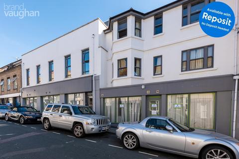 George Street, Brighton BN2