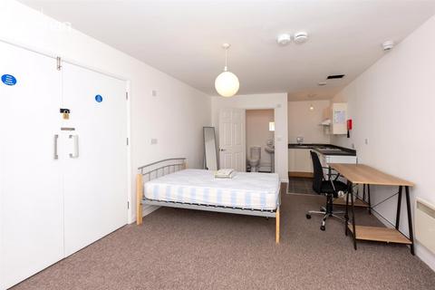 Studio to rent, George Street, East Sussex BN2