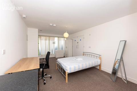 1 bedroom flat to rent, George Street, East Sussex BN2