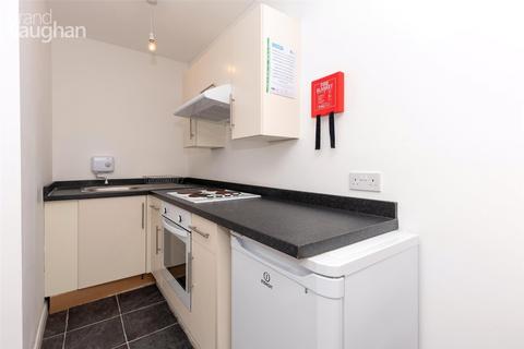 1 bedroom flat to rent, George Street, East Sussex BN2