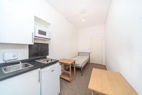 Studio to rent, George Street, Brighton BN2