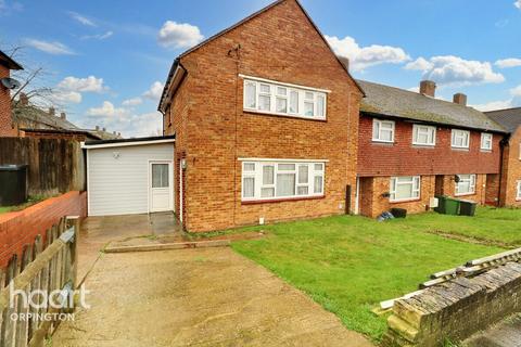 116 Oakdene Road, Orpington, BR5 2AW