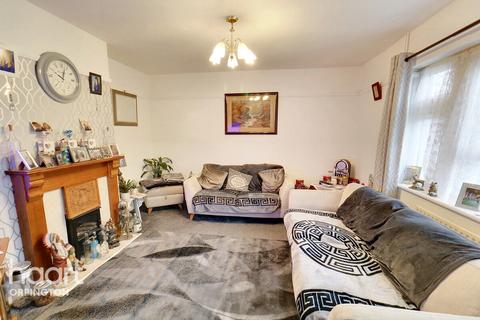 116 Oakdene Road, Orpington, BR5 2AW