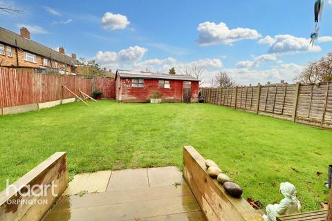 116 Oakdene Road, Orpington, BR5 2AW