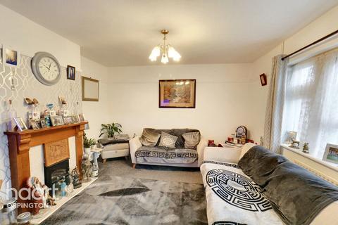116 Oakdene Road, Orpington, BR5 2AW
