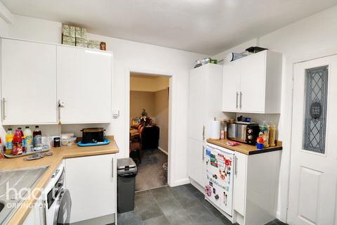 116 Oakdene Road, Orpington, BR5 2AW