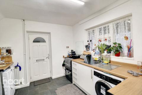 116 Oakdene Road, Orpington, BR5 2AW