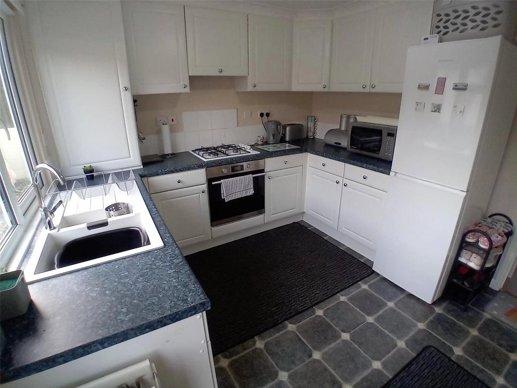 Pool View Caravan Park, Buildwas, Telford, Shropshire, TF8 2 bed