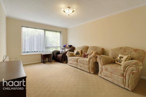 2 bedroom flat for sale - Drood Close, Chelmsford