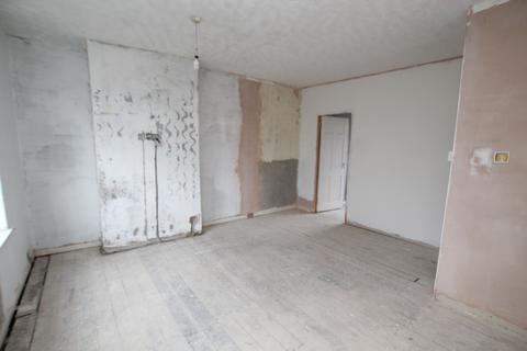 2 bedroom semi-detached house for sale, Poolstock Lane, Wigan, WN3