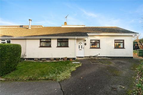 3 Beldams Close, Toft, Cambridge, CB23 2RN