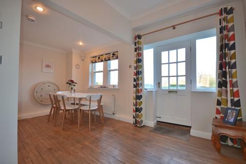 2 bedroom cottage for sale, Meadow View Cottage, Deep Lane, Hardstoft,