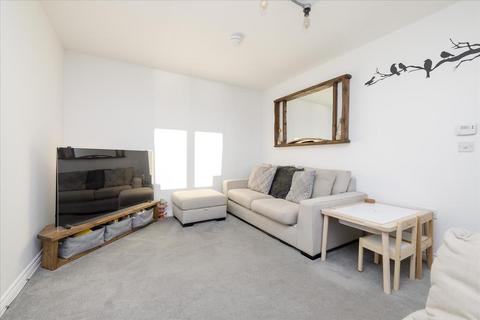 31 Auld Coal Drive, Bonnyrigg, EH19 3QZ