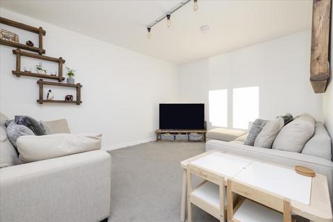 31 Auld Coal Drive, Bonnyrigg, EH19 3QZ