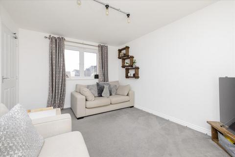 31 Auld Coal Drive, Bonnyrigg, EH19 3QZ