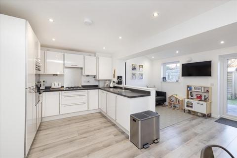 31 Auld Coal Drive, Bonnyrigg, EH19 3QZ