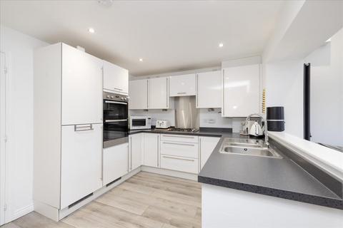 31 Auld Coal Drive, Bonnyrigg, EH19 3QZ