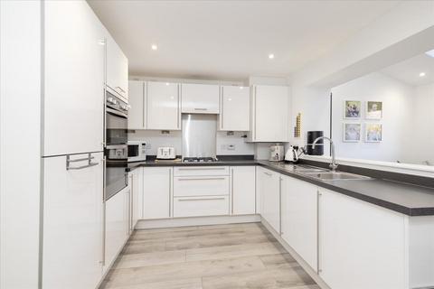 31 Auld Coal Drive, Bonnyrigg, EH19 3QZ