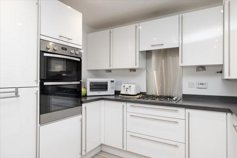 31 Auld Coal Drive, Bonnyrigg, EH19 3QZ