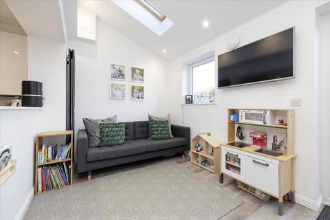 31 Auld Coal Drive, Bonnyrigg, EH19 3QZ