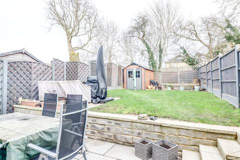 3 bedroom semi-detached house for sale - Capel Road, Rayne, CM77