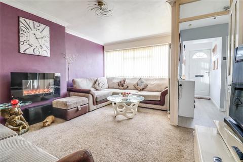 33 Capel Road, Rayne, Braintree, CM77 6BZ