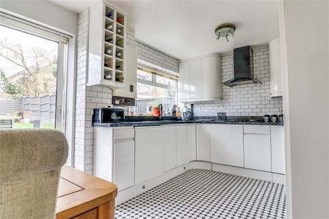 33 Capel Road, Rayne, Braintree, CM77 6BZ