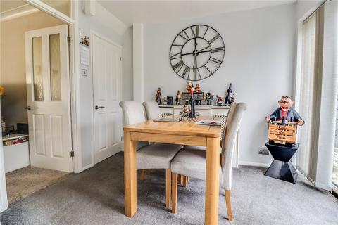 33 Capel Road, Rayne, Braintree, CM77 6BZ