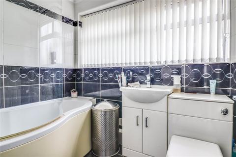 33 Capel Road, Rayne, Braintree, CM77 6BZ