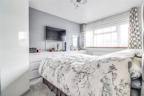 33 Capel Road, Rayne, Braintree, CM77 6BZ