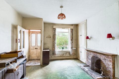 2 bedroom terraced house for sale, Whitehough, Chinley, SK23