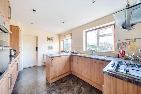3 bedroom detached house for sale, Mill Road, Cranfield, Bedford
