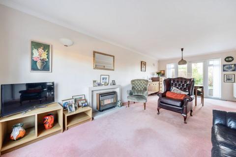 3 bedroom detached house for sale, Mill Road, Cranfield, Bedford