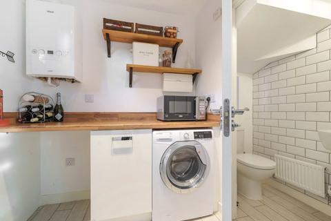 14 Whitwell Close, Wakefield, WF2 0GS