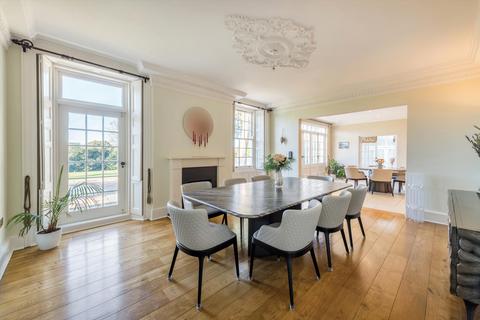 7 bedroom detached house for sale, Church Lane, Frant, Tunbridge Wells, East Sussex, TN3.