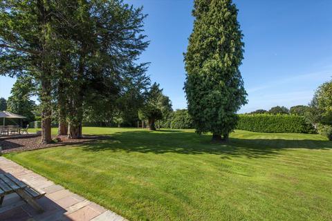 7 bedroom detached house for sale, Church Lane, Frant, Tunbridge Wells, East Sussex, TN3.