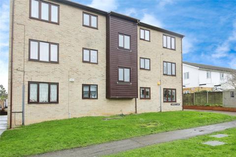 2 bedroom apartment to rent, Chestnut Court, High Road, Vange, Basildon, SS16