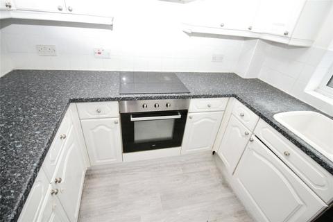 2 bedroom apartment to rent, Chestnut Court, High Road, Vange, Basildon, SS16