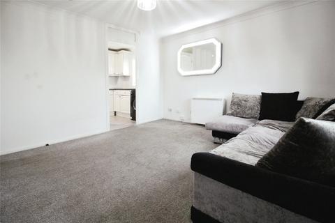 2 bedroom apartment to rent, Chestnut Court, High Road, Vange, Basildon, SS16